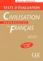 Tests Eval Civ Prog Deb - Preview