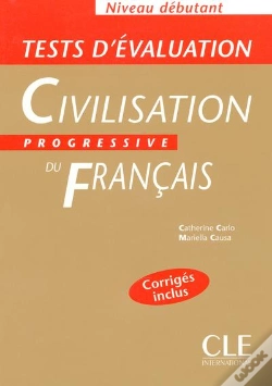 Capa do artigo Tests Eval Civ Prog Deb