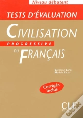 Tests Eval Civ Prog Deb