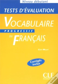 Capa do artigo Tests Eval Voc Prog Deb