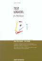 Tests Logiciel ; En Pratique - Preview