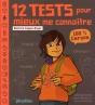 Tests Pour Mieux Me Connaitre - 100% Garcons - Preview
