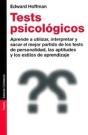 Tests Psicológicos - Preview