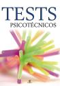 Tests Psicotécnicos - Preview