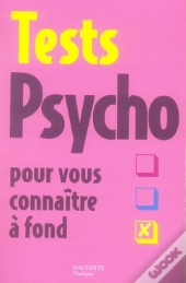 Tests Psycho