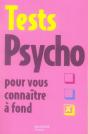 Tests Psycho - Preview