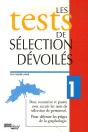 Tests Selection Devoiles - Preview