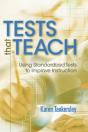 Tests That Teach - Preview