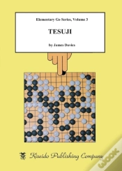 Capa do artigo Tesuji