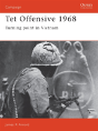 Tet Offensive 1968 - Preview
