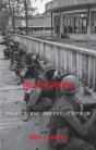 Tet Offensive - Preview