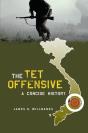 Tet Offensive - Preview