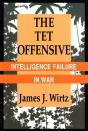 Tet Offensive - Preview