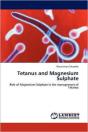 Tetanus And Magnesium Sulphate - Preview