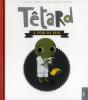 Tetard A Peur Du Noir - Preview