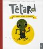 Tetard Ne Veut Plus Etre Propre - Preview