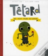 Tetard Ne Veut Plus Etre Propre