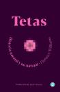 Tetas - Preview