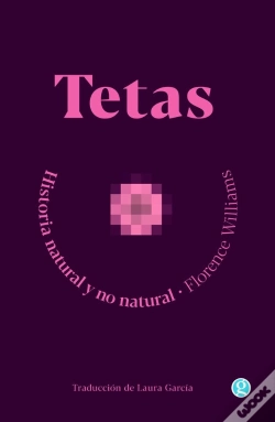 Capa do artigo Tetas