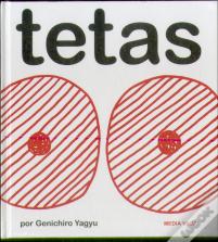 Tetas