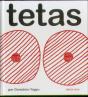 Tetas - Preview