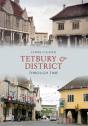 Tetbury & District Through Time - Preview
