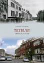 Tetbury Through Time - Preview