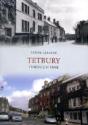 Tetbury Through Time - Preview