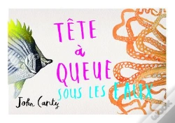 Capa do artigo Tete-A-Queue Sous Les Eaux