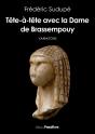 Tête-À-Tête Avec La Dame De Brassempouy - Preview