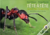 Capa do artigo Tête-À-Tête Avec Les Insectes