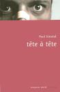 Tete A Tete - Preview