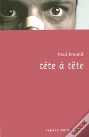 Capa do artigo Tete A Tete