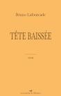 Tête Baissée - Preview