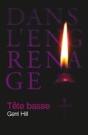 Tete Basse - Preview