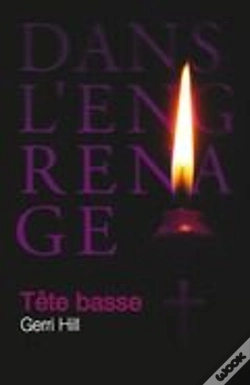 Capa do artigo Tete Basse