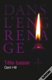 Capa do artigo Tete Basse