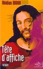 Tete D'Affiche - Preview