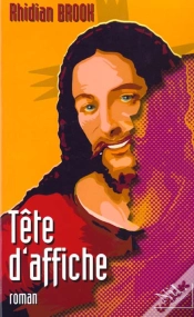 Capa do artigo Tete D