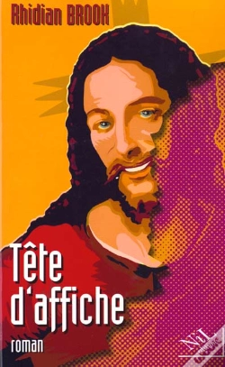 Capa do artigo Tete D'Affiche