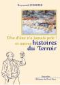 Tête D'Âne N'A Jamais Pelé ! Et Autres Histoires Du Terroir - Preview
