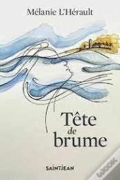 Capa do artigo Tete De Brume