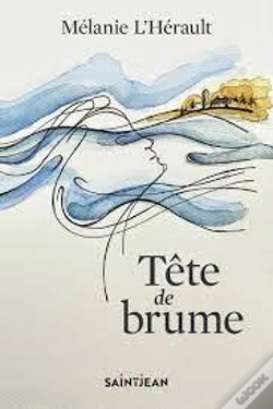 Capa do artigo Tete De Brume