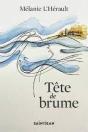 Tete De Brume - Preview