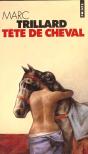Tete De Cheval - Preview