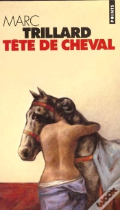 Capa do artigo Tete De Cheval