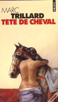 Capa do artigo Tete De Cheval