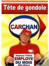 Tête De Gondole