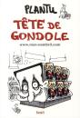 Tête De Gondole ; Www.Mon-Nombril.Com - Preview