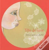 Tete De Lune